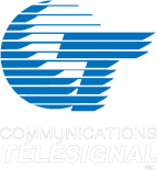 Communications Télésignal